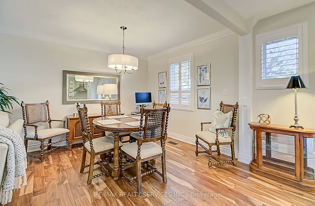 Additional image 11 of 4 Ridgetop Ave