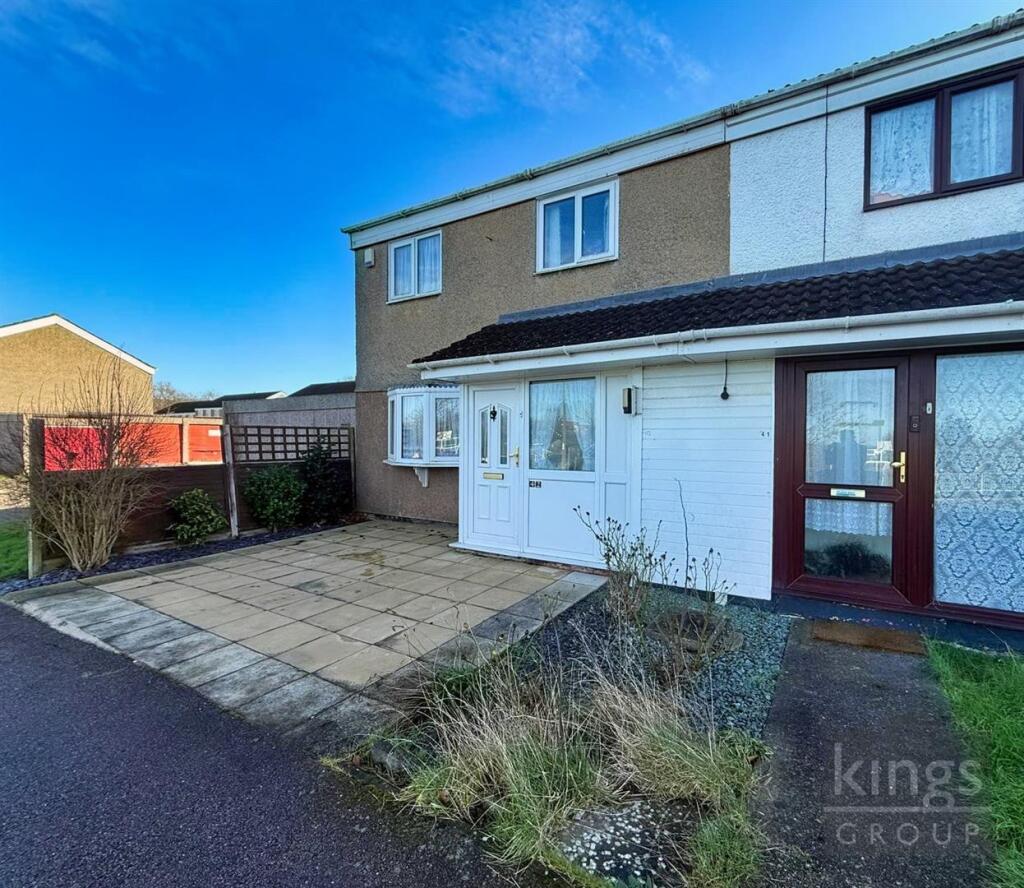 Additional image 16 of Spruce Hill, Harlow