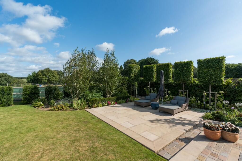 Additional image 29 of Bromley Road, Ardleigh, Colchester, Essex, CO7