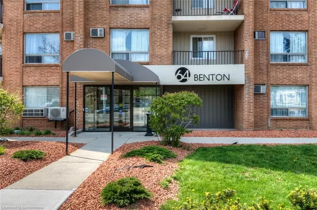 Additional image 2 of 64 Benton St Unit 1201