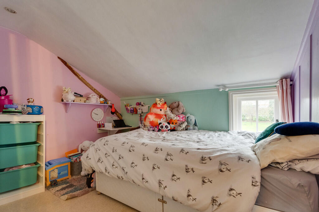 Additional image 9 of Stoke By Clare, Suffolk