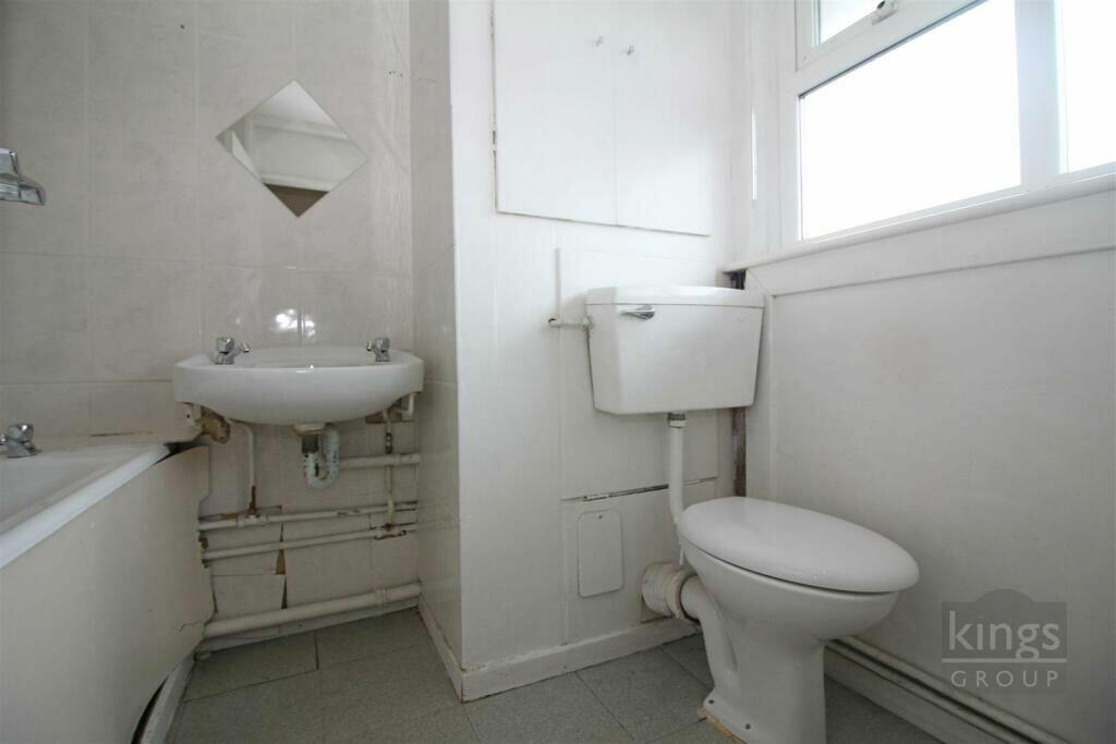 Additional image 8 of Hobtoe Road, Harlow, Essex, CM20 1SU