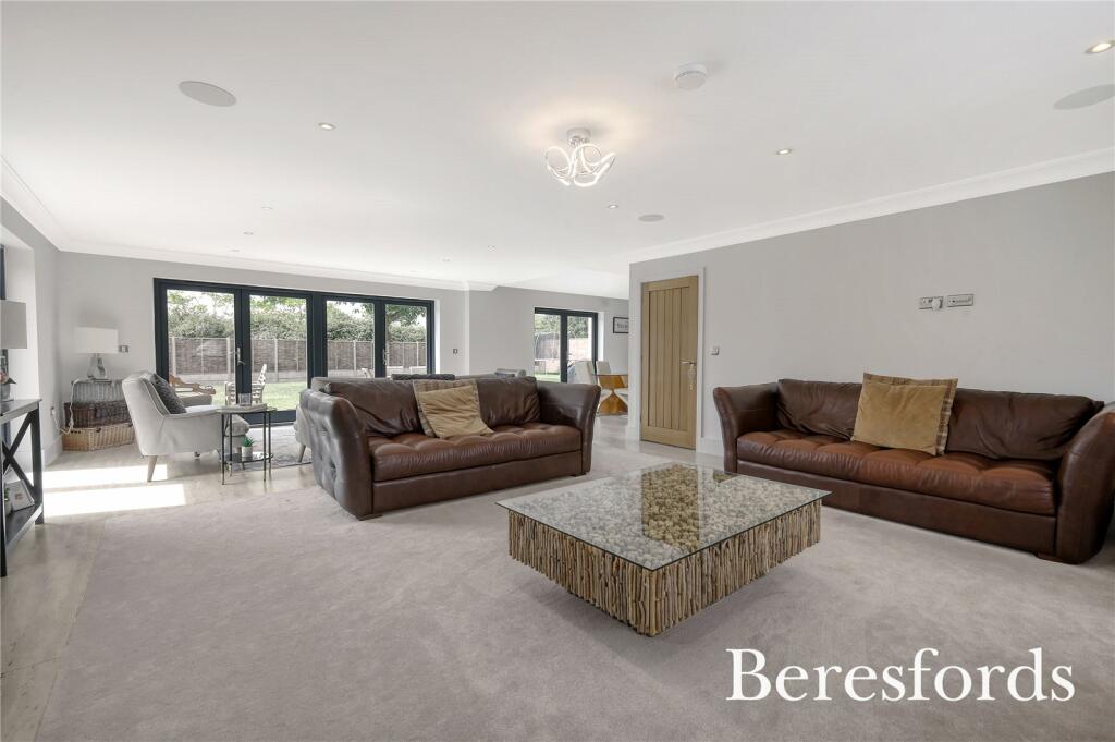 Additional image 40 of Spital Road, Maldon, CM9