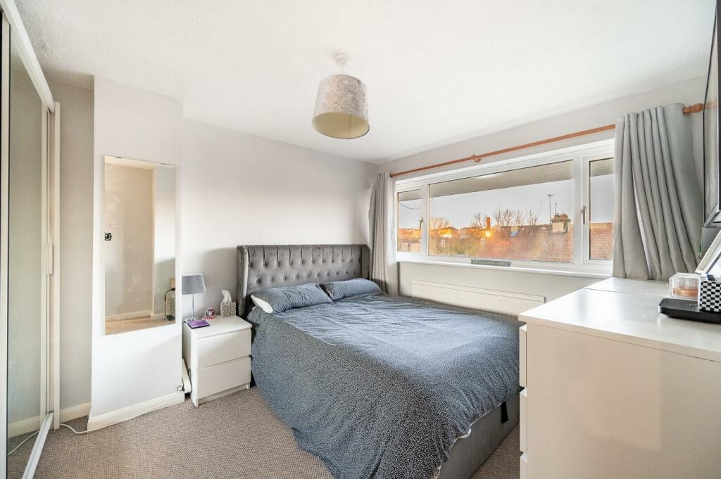 Additional image 11 of Duggers Lane, Braintree