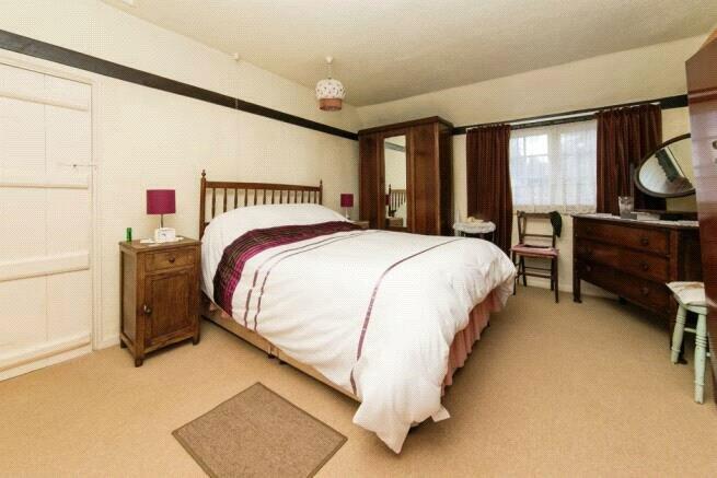 Additional image 7 of Sudbury Road, Castle Hedingham, Halstead, CO9