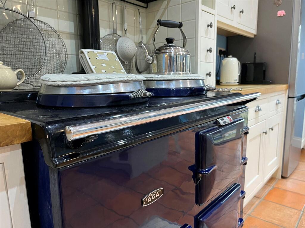 Additional image 7 of Swan Street, Chappel, Colchester, Essex, CO6