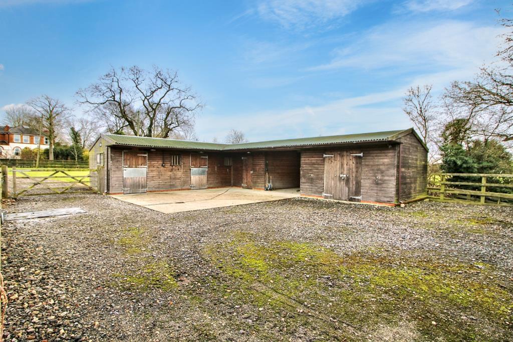 Additional image 23 of Park Lane, Ramsden Heath, Billericay