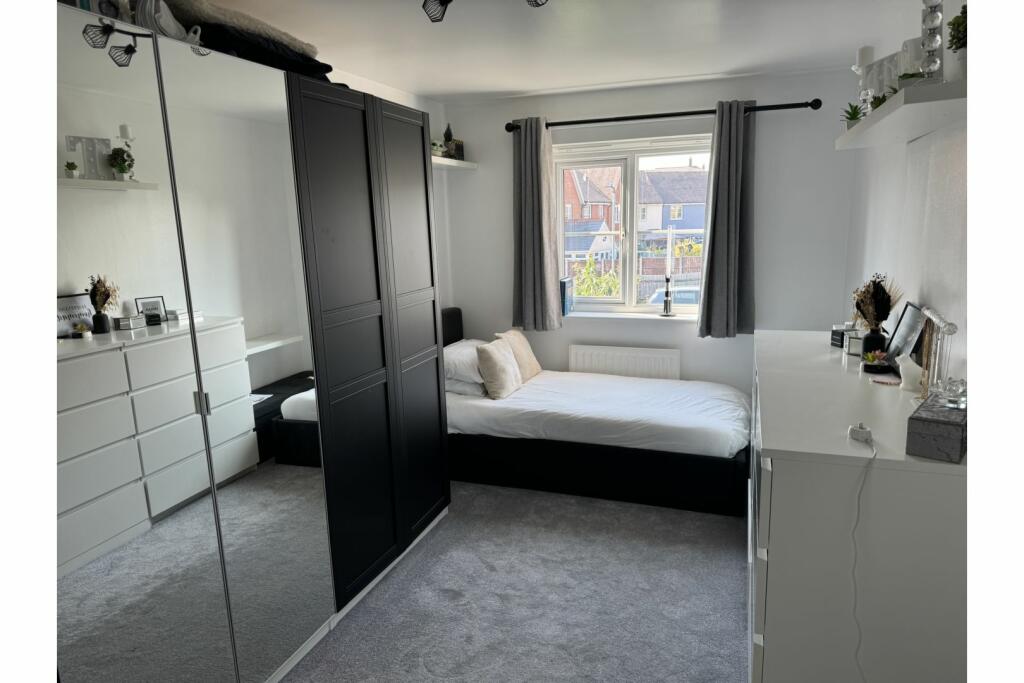 Additional image 15 of Britten Crescent, Witham, CM8