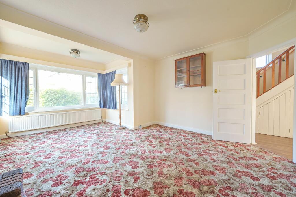 Additional image 8 of The Netherlands, Coulsdon, CR5