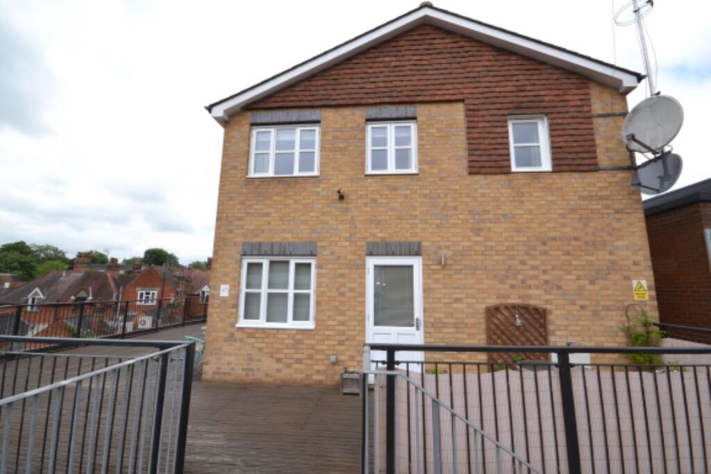Additional image 10 of Riverside, Bishop's Stortford, Hertfordshire, CM23