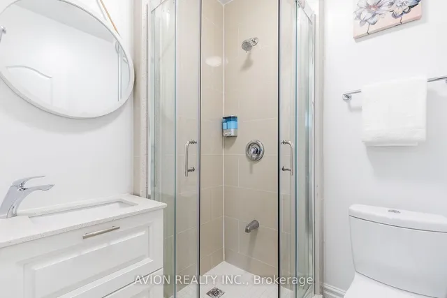 Additional image 10 of 83 Sullivan St