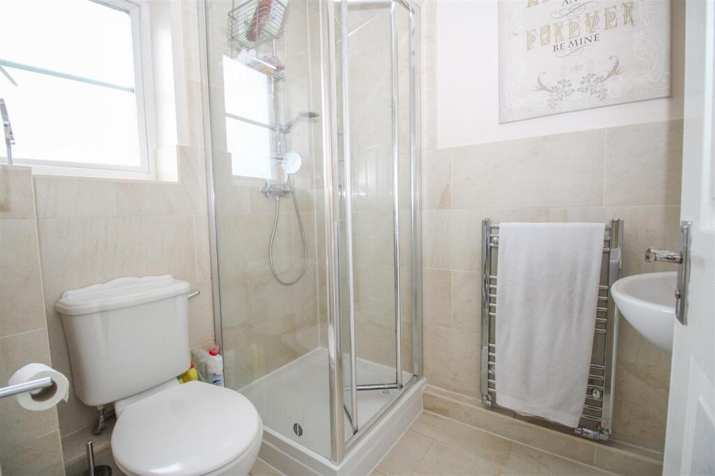 Additional image 11 of Ridgeways, Church Langley, Harlow