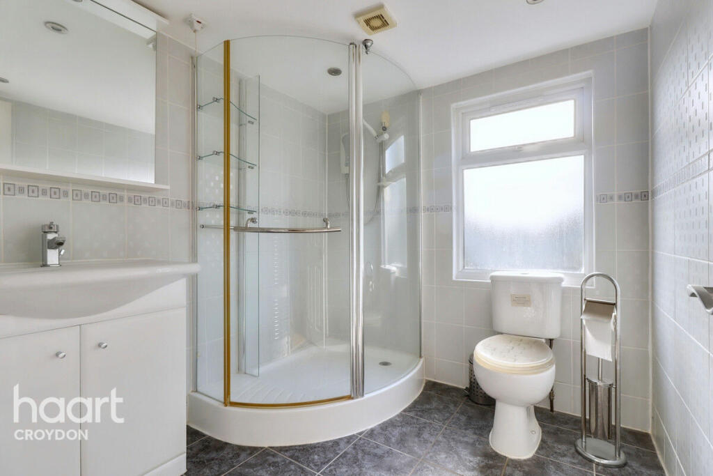 Additional image 17 of Thornton Avenue, Croydon