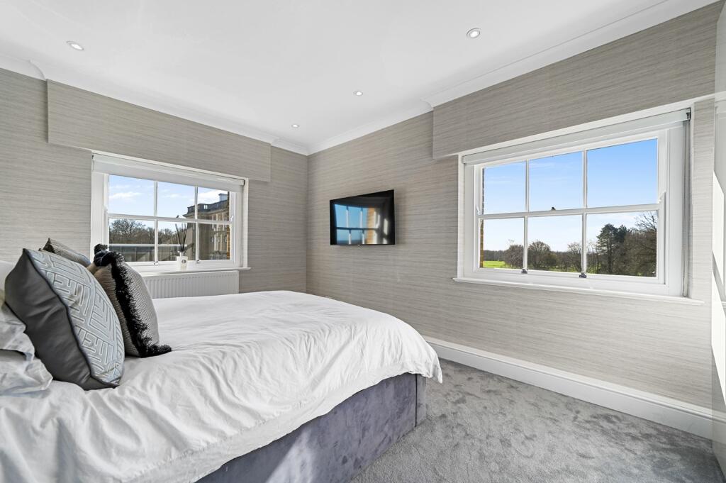 Additional image 12 of Thorndon Hall, Thorndon Park, Ingrave, Brentwood, Essex