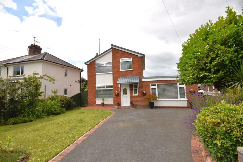 Additional image 20 of Merton Close, Neston
