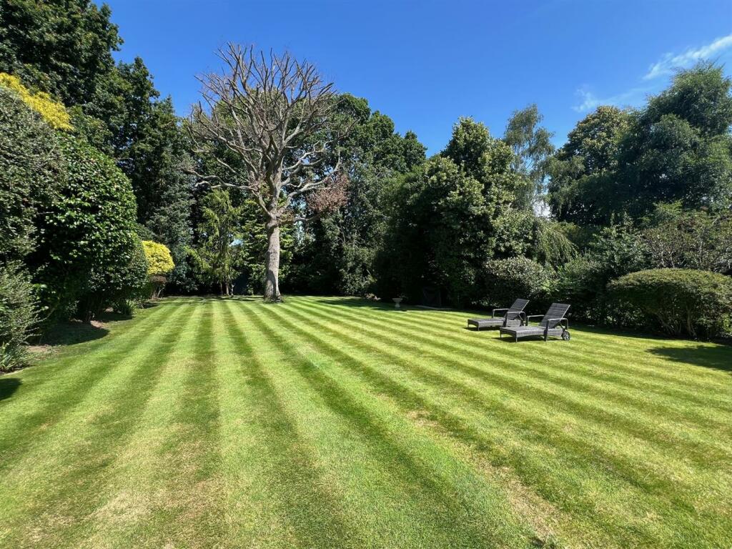 Additional image 34 of Priests Lane, Old Shenfield, Brentwood