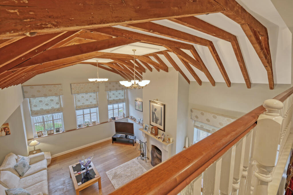 Additional image 13 of Chignal St. James, Chelmsford, CM1