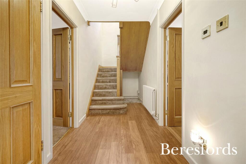 Additional image 9 of Kennel Lane, Billericay, CM11