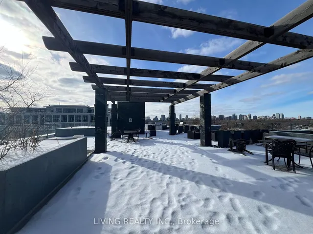 Additional image 21 of 399 Spring Garden Ave Unit 403