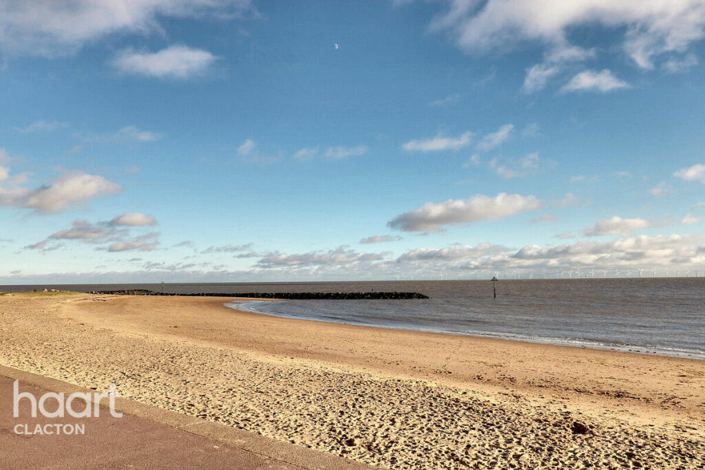 Additional image 9 of Selsey Avenue, Clacton-On-Sea