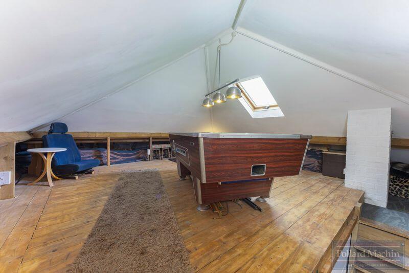 Additional image 21 of Church Way, Sanderstead