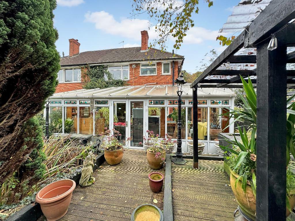 Additional image 22 of Littleheath Road, South Croydon, CR2 7SG