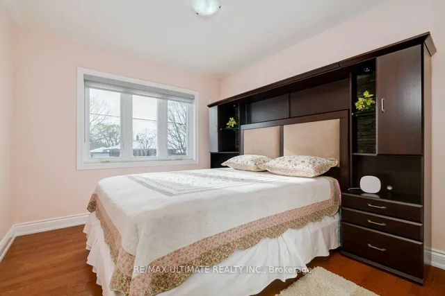 Additional image 14 of 20 Grovedale Ave