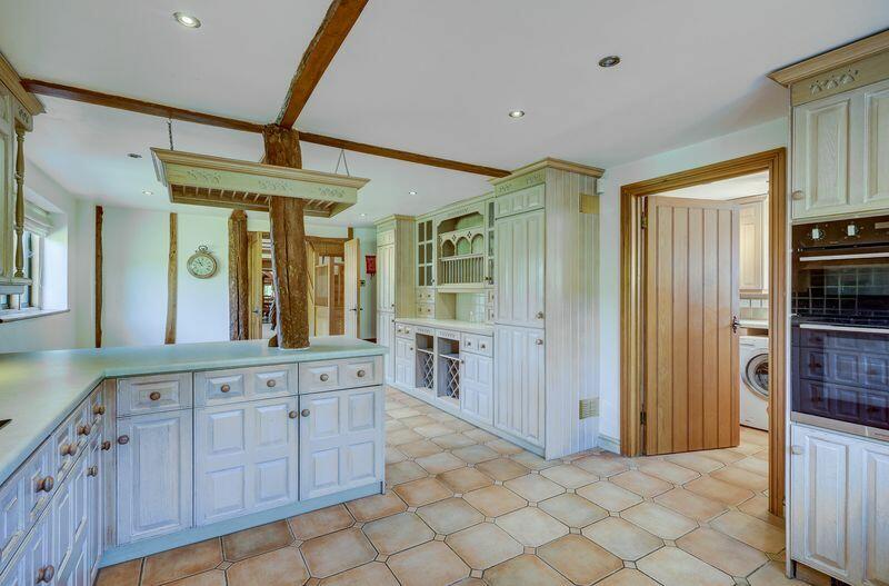 Additional image 5 of Cherry Street, Duton Hill, Dunmow, Essex, CM6