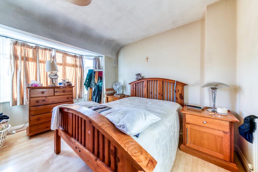 Additional image 7 of Cambridge Road, Mitcham, CR4