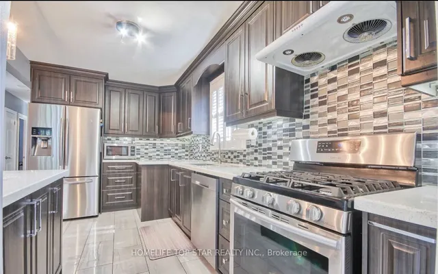 Additional image 6 of 183 Sedgemount Dr