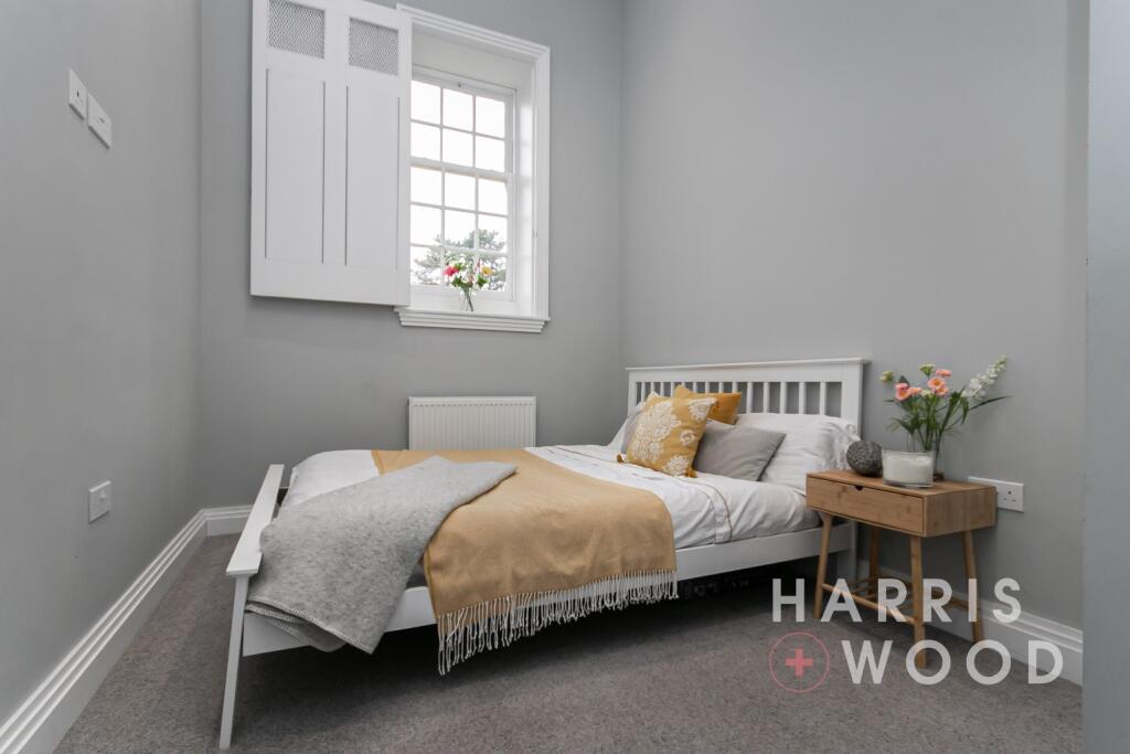 Additional image 42 of Echelon Walk, Colchester, CO4