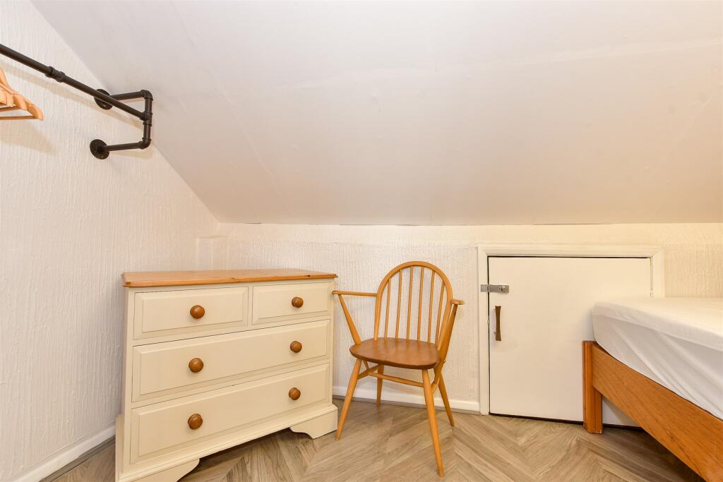 Additional image 10 of Trinity Road, Billericay, Essex