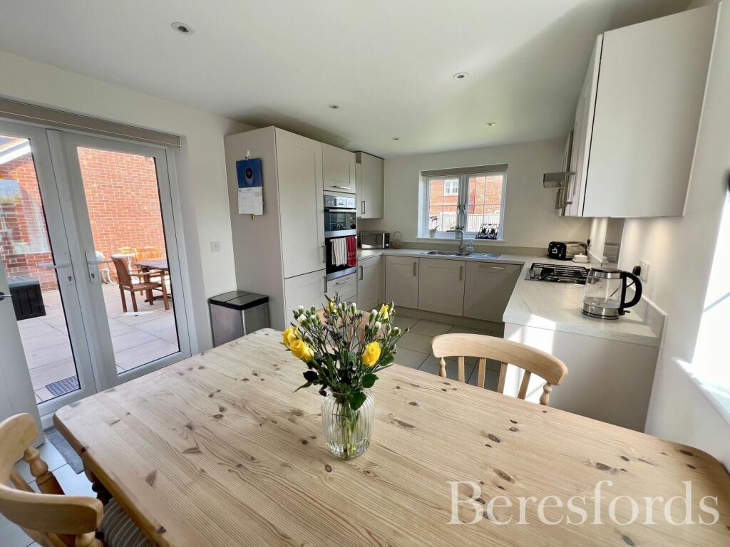 Additional image 19 of Deer Park View, Great Bardfield, CM7