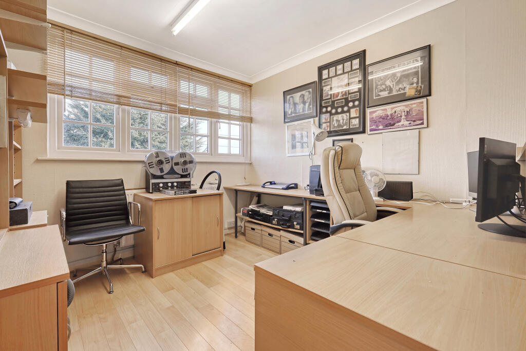 Additional image 18 of Church Road, Ramsden Bellhouse, Billericay