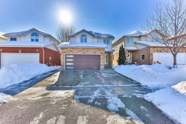 117 WILDERNESS Dr