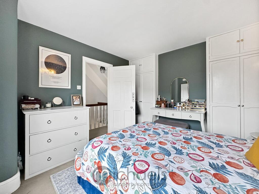 Additional image 27 of Beaconsfield Avenue, Colchester, Colchester, CO3