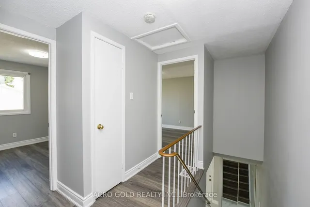 Additional image 18 of 14 Hayden Crt