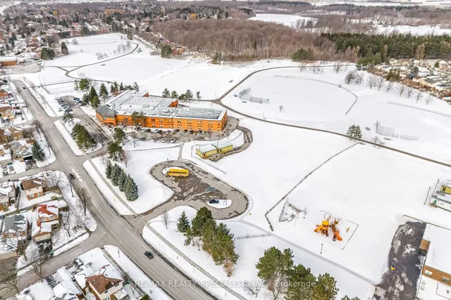 Additional image 39 of 50 Savino Dr