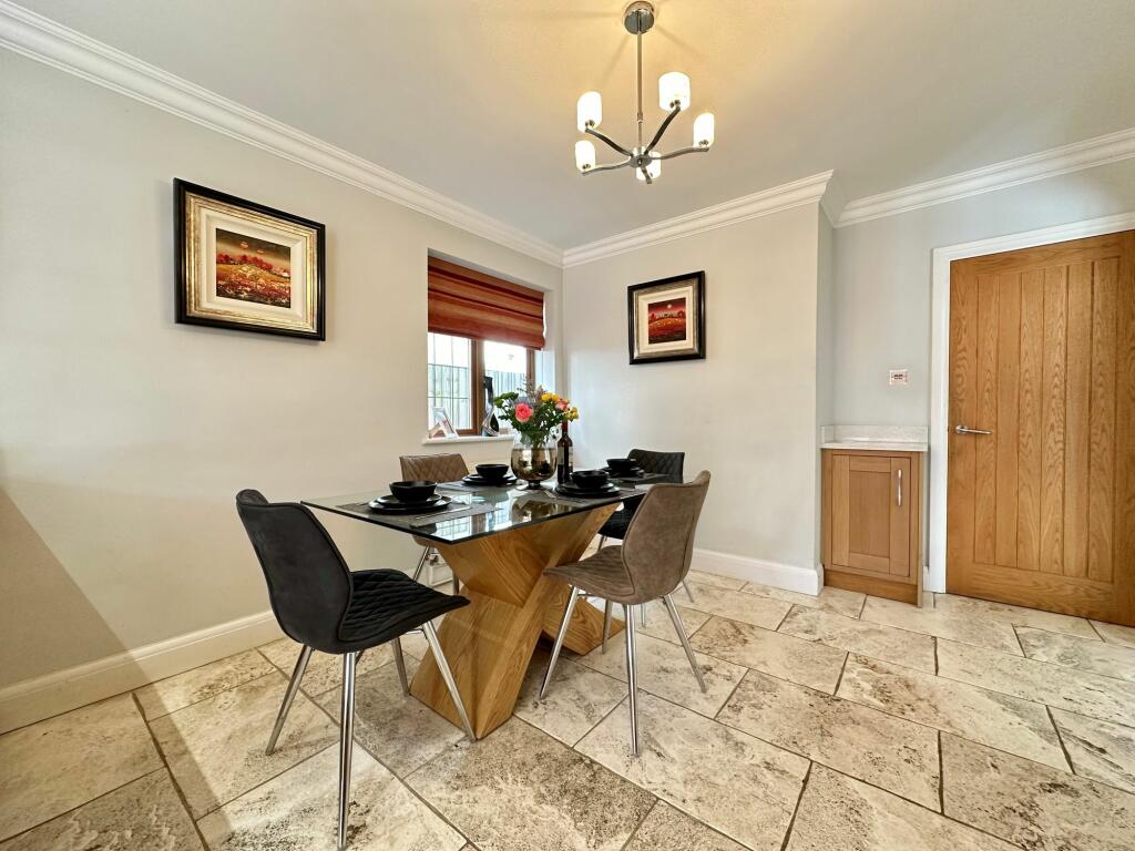Additional image 9 of Noak Hill Road, Billericay, CM12