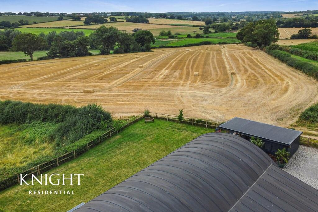 Additional image 43 of Cooks Hall Road, West Bergholt, Colchester, Co6