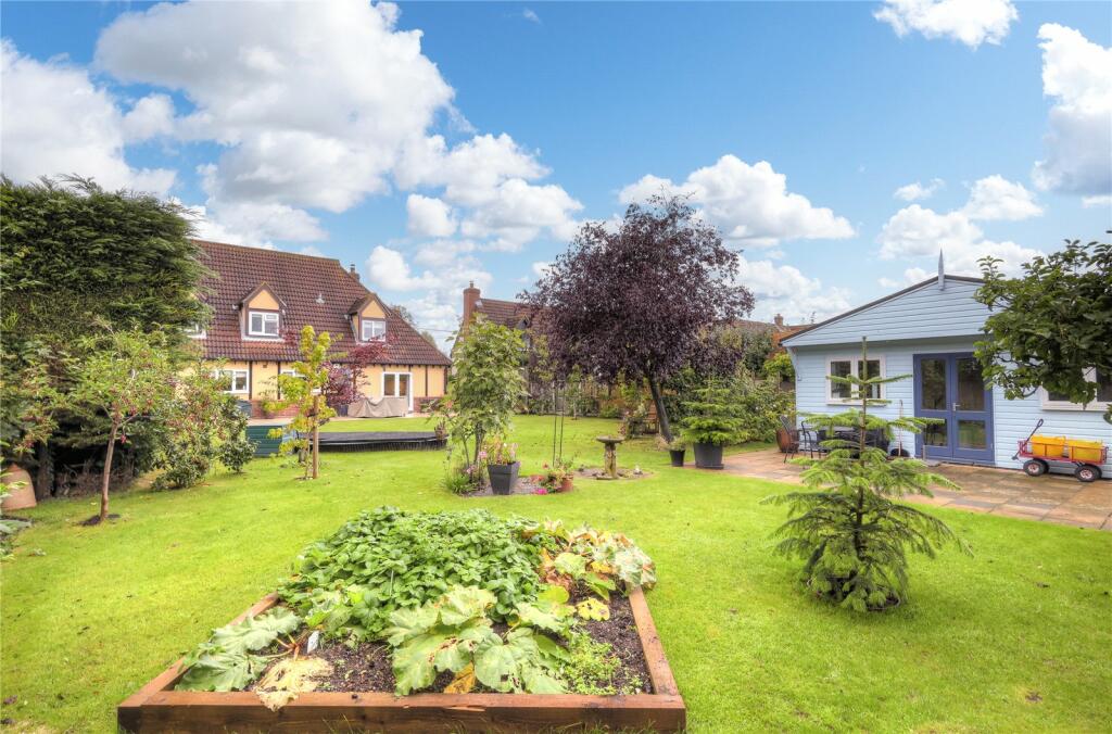 Additional image 30 of Tendring Road, Little Bentley, Colchester, Essex, CO7