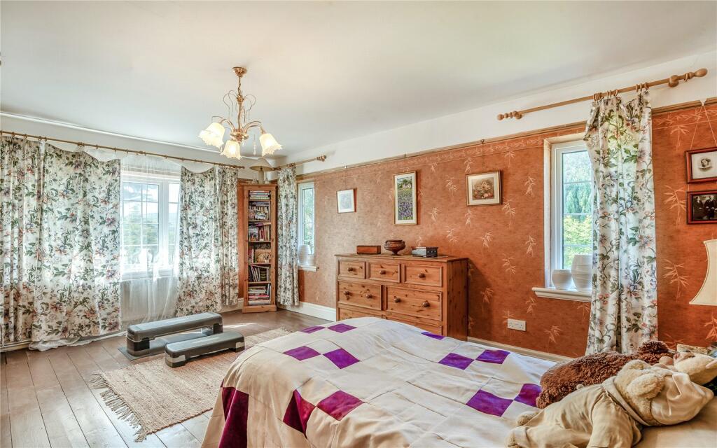 Additional image 7 of Pen Y Cefn Road, Caerwys, Mold, Flintshire, CH7