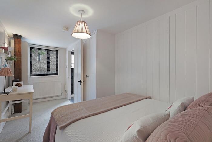 Additional image 5 of St Martins Mews, Ongar, CM5