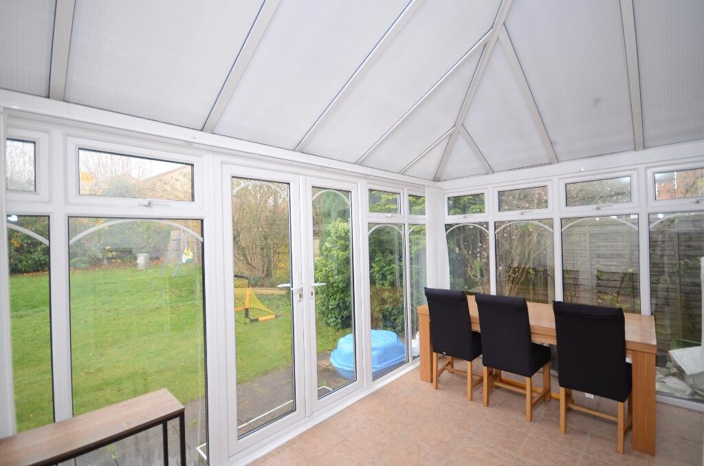 Additional image 8 of Penningtons, Bishop's Stortford, Hertfordshire, CM23