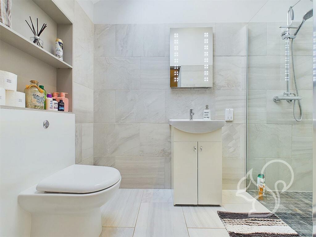 Additional image 35 of High Street, Acton