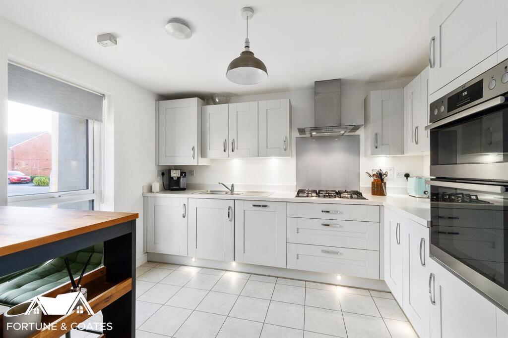 Additional image 4 of Aspen Way, Harlow