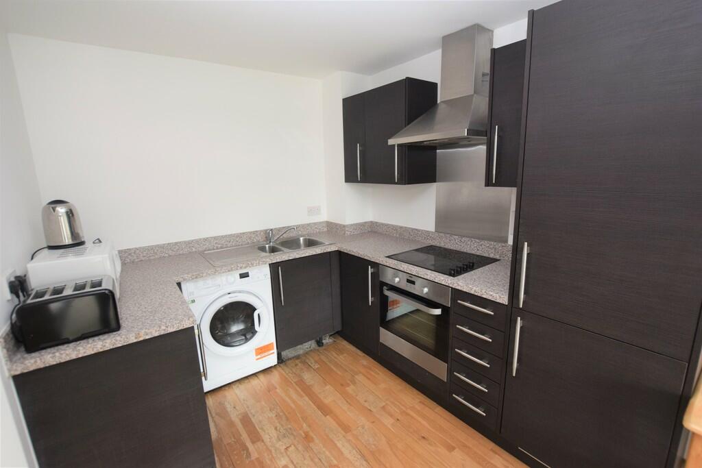 Additional image 8 of Hawkins Road, Colchester