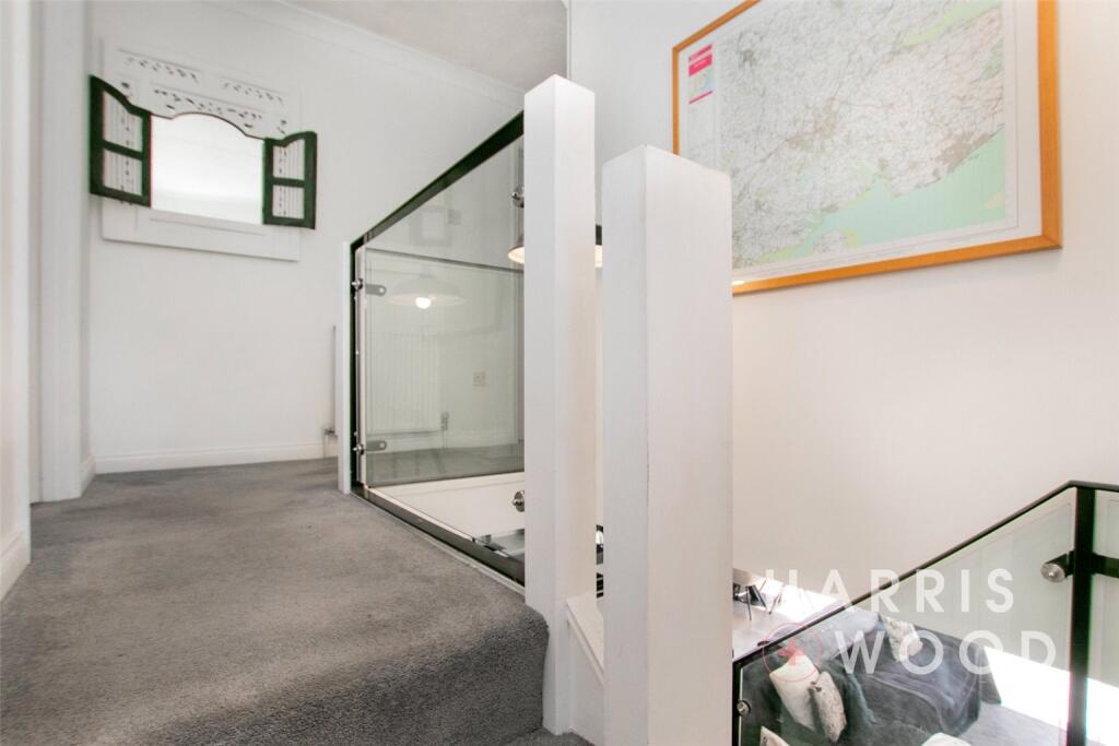 Additional image 25 of Parsons Heath, Colchester, Essex, CO4