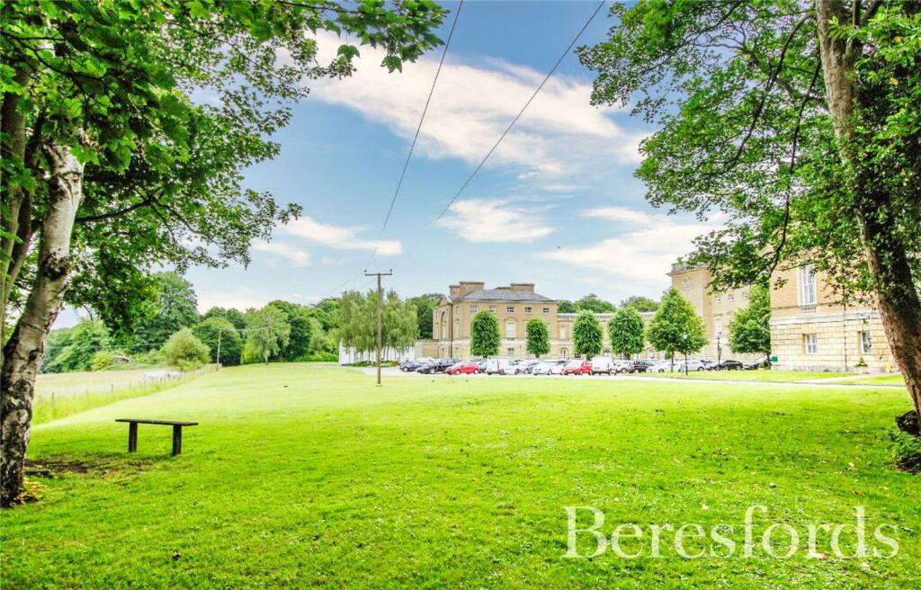 Additional image 14 of Thorndon Park, Ingrave, CM13