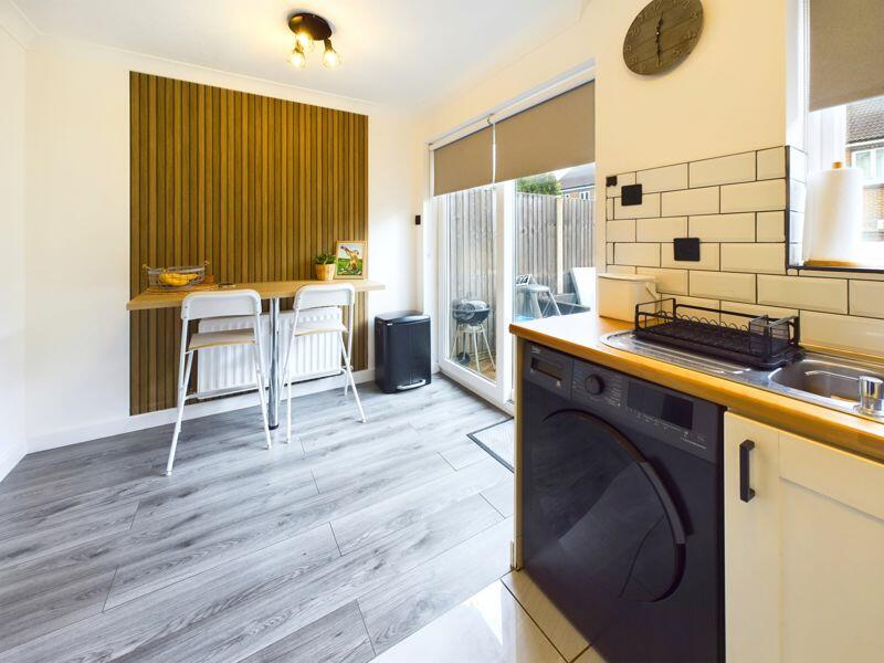 Additional image 4 of MONTAGUE DRIVE, CATERHAM ON THE HILL